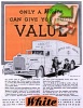 White 1931 647.jpg